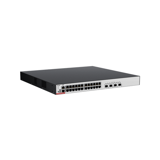 Ruijie-RG-S5310-24GT4XS-P-E_1