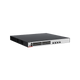 RG-S5310-24GT4XS-P-E