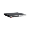 Жуйцзе RG-SКоммутатор 5310-24GT4XS-PE 24×1G PoE+ и 4×10G SFP+ уровня 3