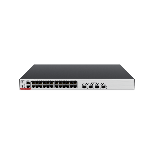 Ruijie-RG-S5310-24GT4XS-P-E_2