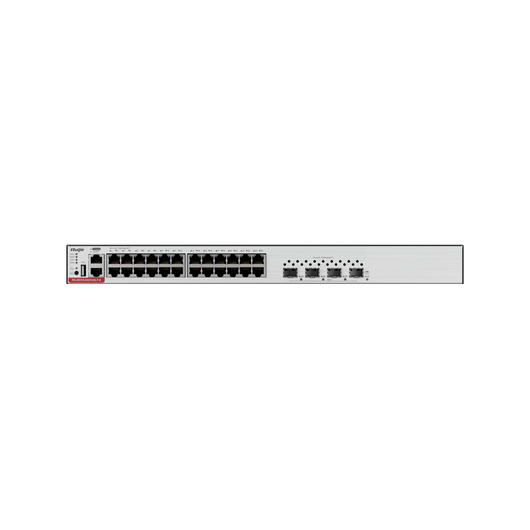 Ruijie-RG-S5310-24GT4XS-P-E_4