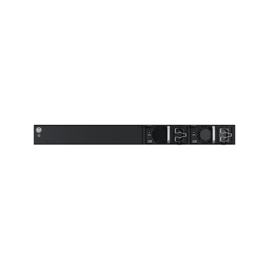 Ruijie-RG-S5310-24GT4XS-P-E_5