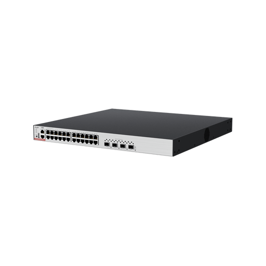 Ruijie-RG-S5310-24GT4XS-P-E_6