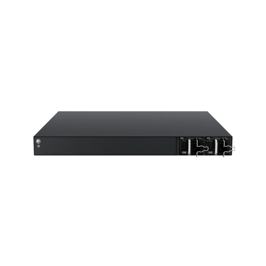 Ruijie-RG-S5310-24SFP4XS-E_1