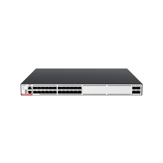 Ruijie-RG-S5310-24SFP4XS-E_2