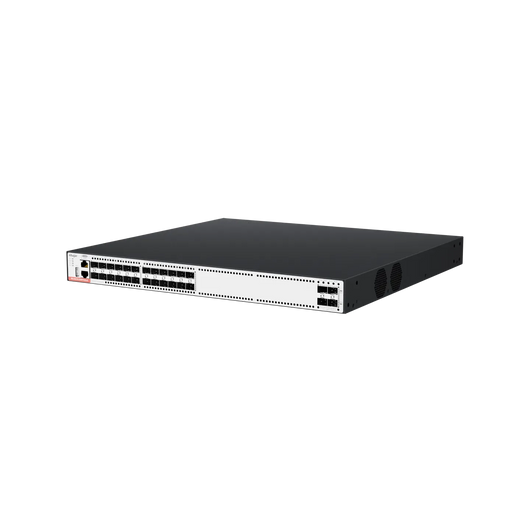 Ruijie-RG-S5310-24SFP4XS-E_3