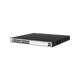 RG-S5310-24SFP4XS-E