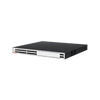 Жуйцзе RG-SКоммутатор 5310-24SFP4XS-E уровня 3 с 24 портами 1G SFP и 4 портами 10G SFP+