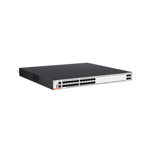 Ruijie-RG-S5310-24SFP4XS-E_4