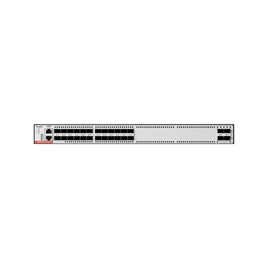 Ruijie-RG-S5310-24SFP4XS-E_5