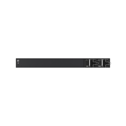 Ruijie-RG-S5310-24SFP4XS-E_6