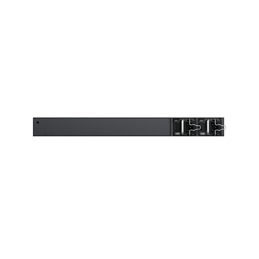 Ruijie-RG-S5310-48GT4XS-E_1