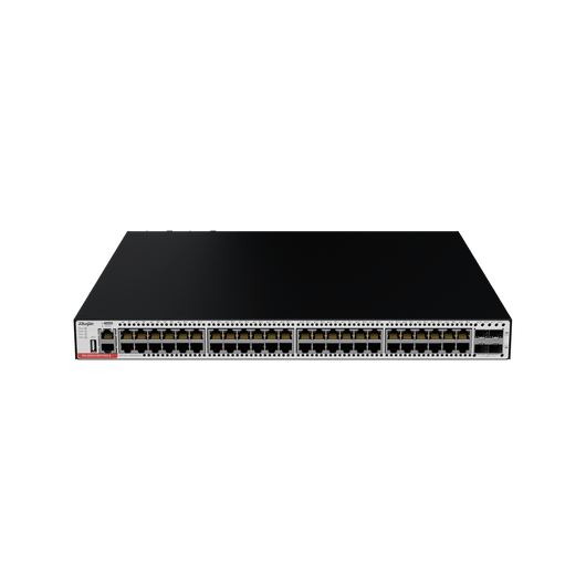 Ruijie-RG-S5310-48GT4XS-E_2