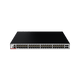 RG-S5310-48GT4XS-E