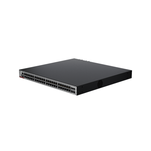 Ruijie-RG-S5310-48GT4XS-E_3