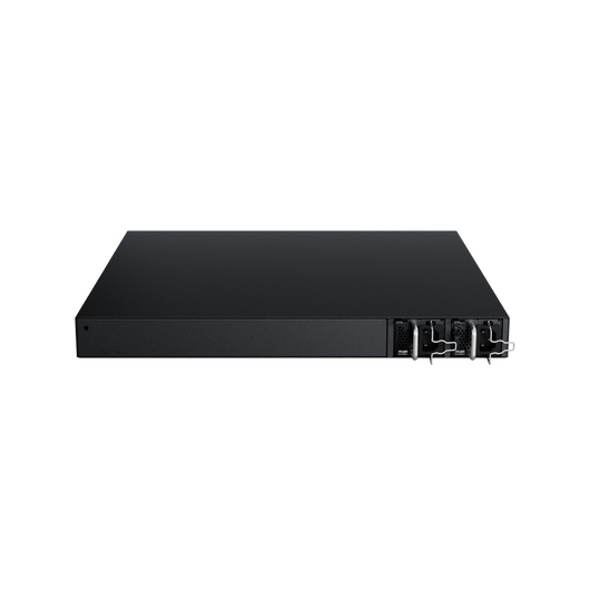 Ruijie-RG-S5310-48GT4XS-E_5