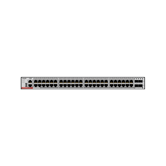 Ruijie-RG-S5310-48GT4XS-E_6