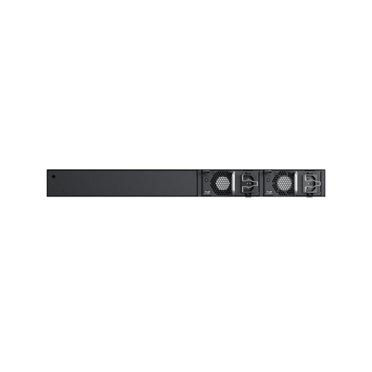 Ruijie-RG-S5310-48GT4XS-P-E_1