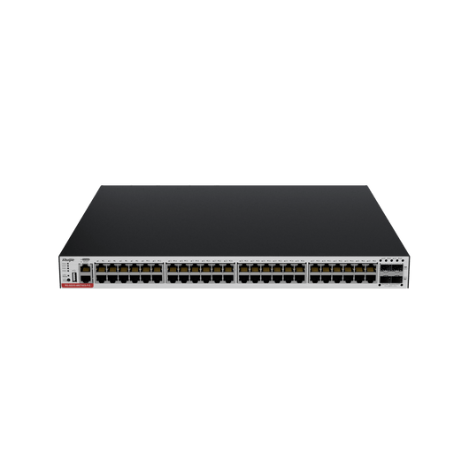 Ruijie-RG-S5310-48GT4XS-P-E_2