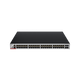 RG-S5310-48GT4XS-P-E