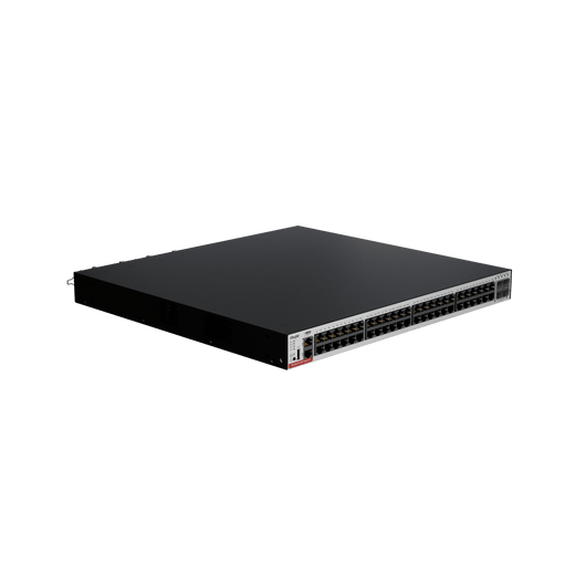 Ruijie-RG-S5310-48GT4XS-P-E_5
