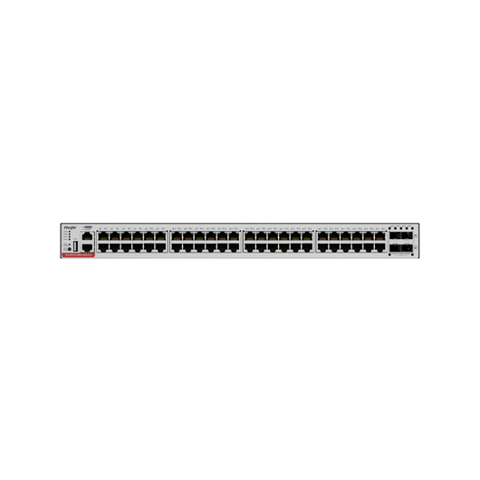 Ruijie-RG-S5310-48GT4XS-P-E_6