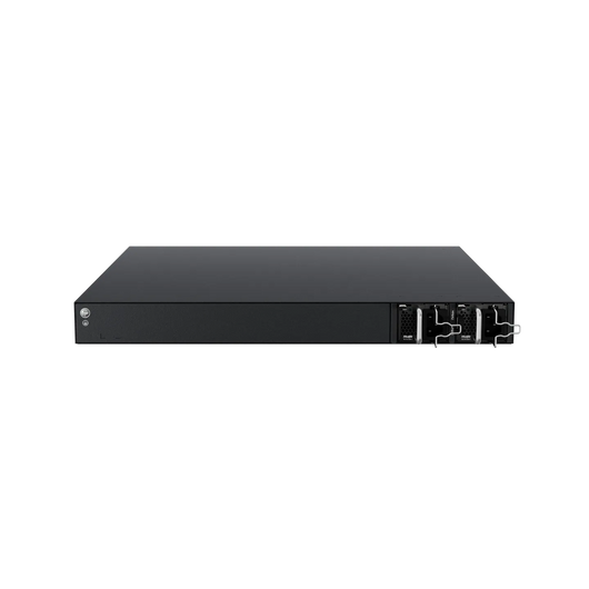 Ruijie-RG-S5310-48SFP4XS-E_1