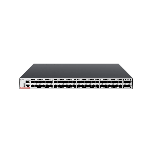 Ruijie-RG-S5310-48SFP4XS-E_2