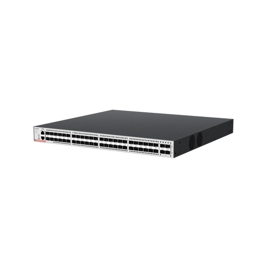 Ruijie-RG-S5310-48SFP4XS-E_3