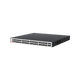 RG-S5310-48SFP4XS-E