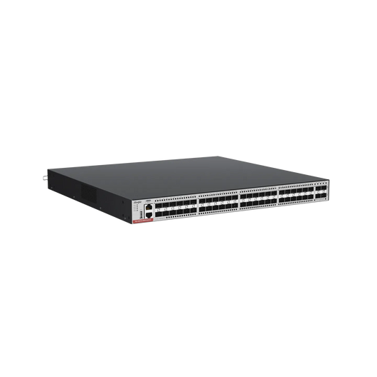 Ruijie-RG-S5310-48SFP4XS-E_4