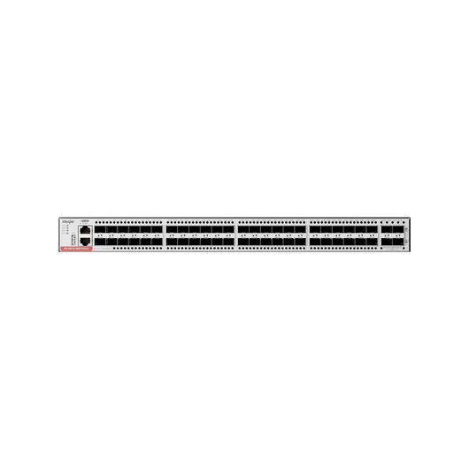 Ruijie-RG-S5310-48SFP4XS-E_5