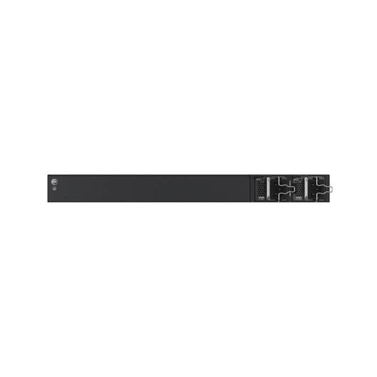 Ruijie-RG-S5310-48SFP4XS-E_6