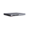 Жуйцзе RG-S5315-24MG6XS-UP-E 24×2.5G PoE+ и 6×10G SFP+ Uplink-коммутатор