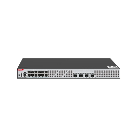 Ruijie-RG-S5350-12GT4XS-P-E_2