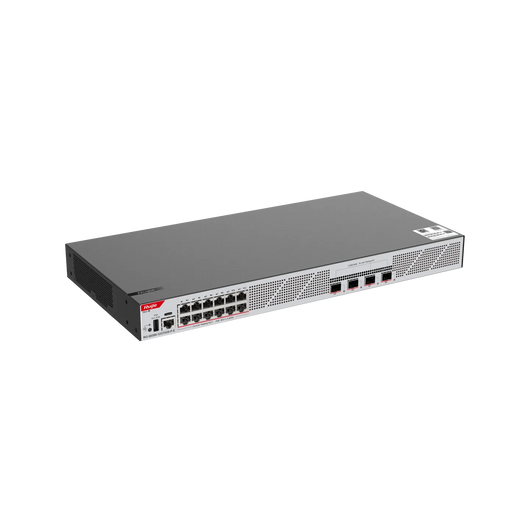 Ruijie-RG-S5350-12GT4XS-P-E_3
