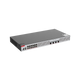 RG-S5350-12GT4XS-P-E