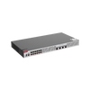 Жуйцзе RG-S5350-12GT4XS-PE 12 гигабитных портов PoE+ и 4 порта 10G SFP+ L2+ Переключатель