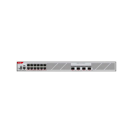 Ruijie-RG-S5350-12GT4XS-P-E_4
