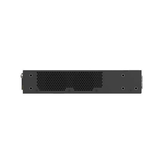 Ruijie-RG-S5350-12GT4XS-P-E_6
