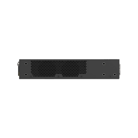 Ruijie-RG-S5350-24GT4SFP-E_1