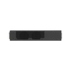 RG-S5350-24GT4SFP-E