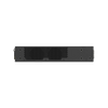 Жуйцзе RG-S5350-24GT4SFP-E 24×Gigabit и 4×1G SFP L3 Переключатель