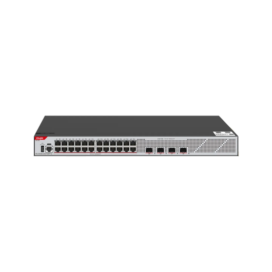 Ruijie-RG-S5350-24GT4SFP-E_2