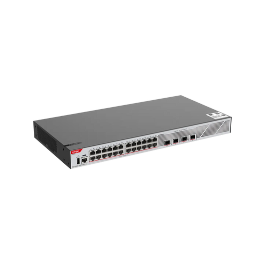 Ruijie-RG-S5350-24GT4SFP-E_3