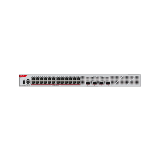 Ruijie-RG-S5350-24GT4SFP-E_4