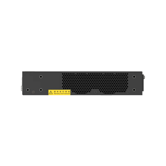Ruijie-RG-S5350-24GT4SFP-E_5