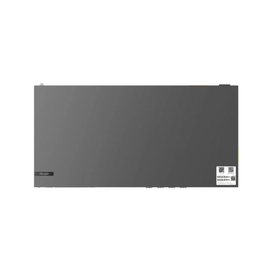 Ruijie-RG-S5350-24GT4SFP-E_6