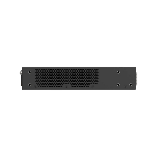 Ruijie-RG-S5350-24GT4SFP-P-E_1