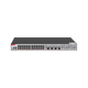 RG-S5350-24GT4SFP-P-E